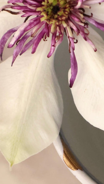 [1/18]“kintsugi workshop” 金継ぎワークショップ