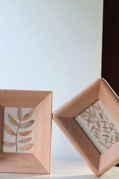 caption:L判 / 角丸L判