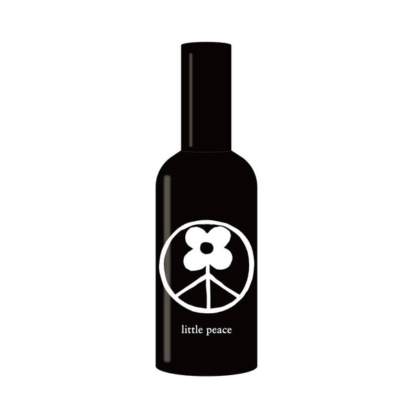 caption:100ml