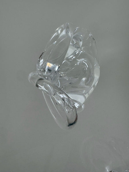 bon bon by Yoko Yamano [A]