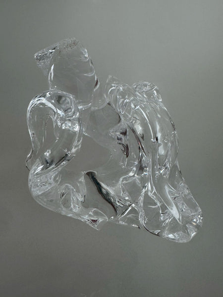 bon bon by Yoko Yamano [F]