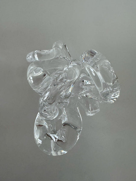 bon bon by Yoko Yamano [H]