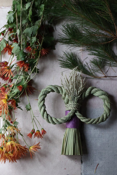 わらむ：No.6 天涯一望