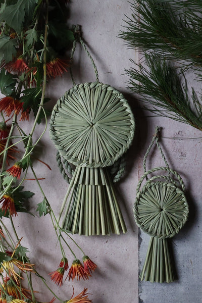 わらむ：No.10 後光