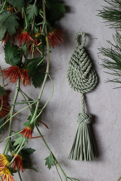 わらむ：No.11 レレレ