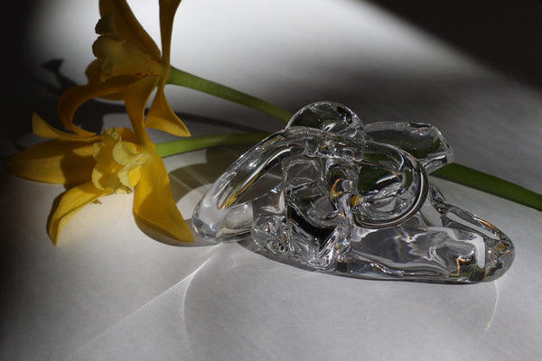 bon bon by Yoko Yamano [P]