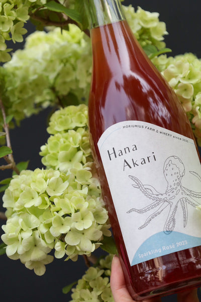 Hana Akari
