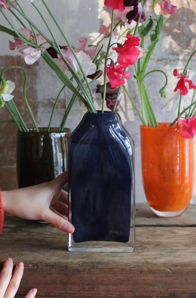 caption:ダスク（blue）