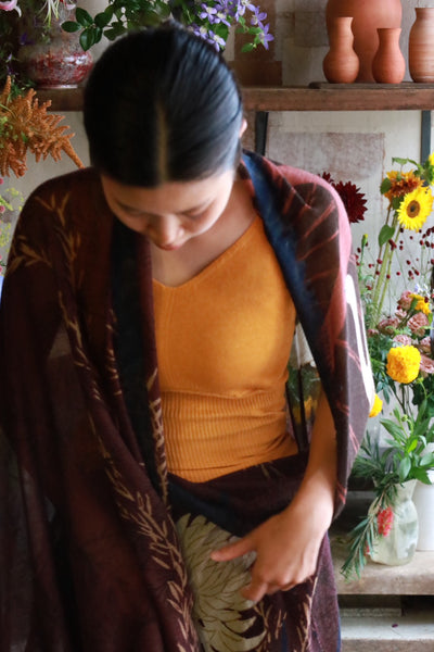 caption:sunflower yellow orange